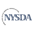 New York State Dental Association