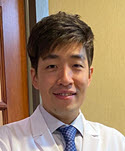 Dr. Jinkyu Im